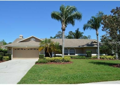 6401 Shoal Creek Street Circle - Photo 1