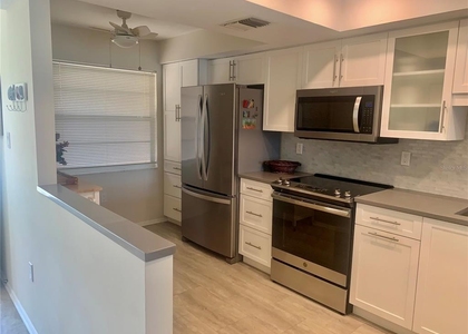 2310 Canalbluff Place - Photo 1