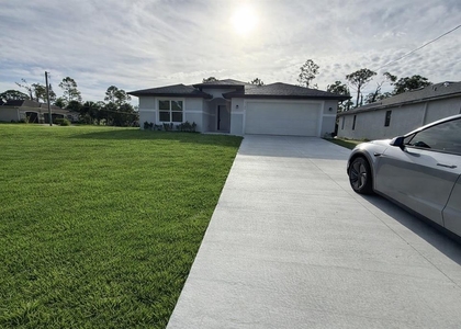 2509 Wyola Avenue - Photo 1