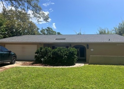 226 Delmar Ave - Photo 1
