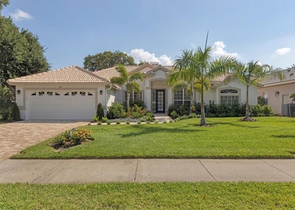 8501 Park Shore Lane - Photo 1