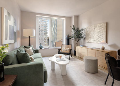 East 39th Street - Photo 1