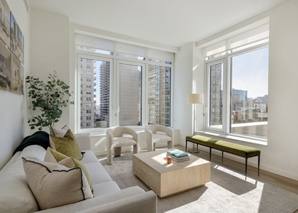 East 39th Street - Photo 1