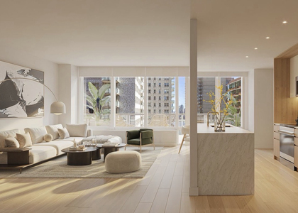 East 39th Street - Photo 1