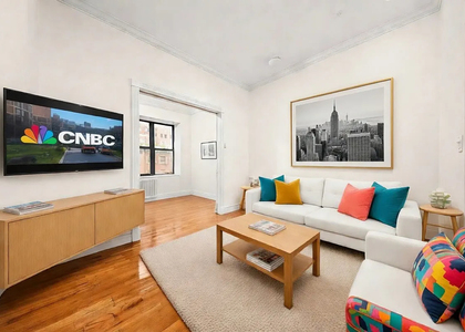 322 West 14th Street - Photo 1