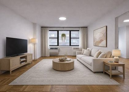 145 4th Avenue - Photo 1