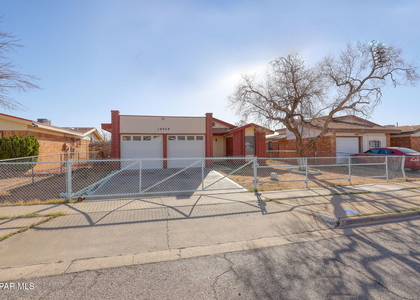 10948 Casey Stengel Place - Photo 1