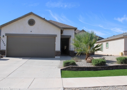 13840 Sky Ranger Avenue - Photo 1