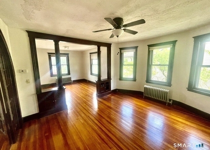 64 Pearl Street - Photo 1