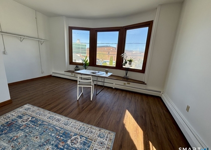 68 Main Street - Photo 1