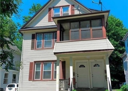 364 Rock Avenue - Photo 1