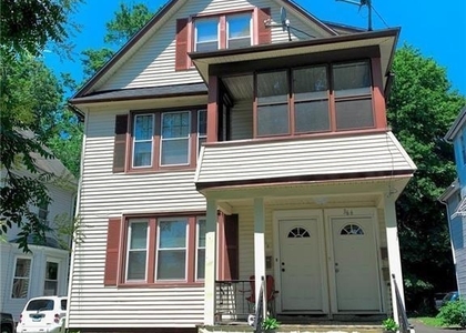 364 Rock Avenue - Photo 1