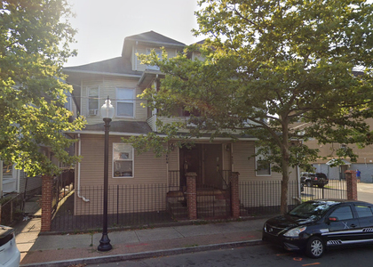 1458 Main Street - Photo 1