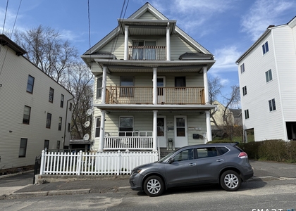 29 Madison Street - Photo 1
