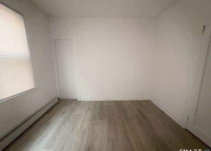 127 Pearl Street - Photo 1