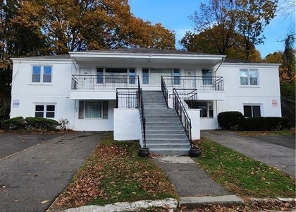 126 Goddard Avenue - Photo 1