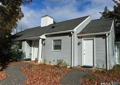 140 Flagg Road - Photo 1