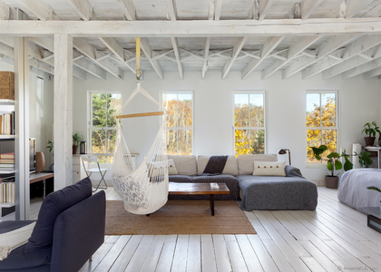 275 Interlaken Road - Photo 1