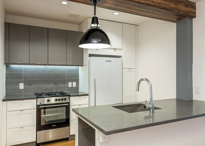 776 Classon Avenue - Photo 1