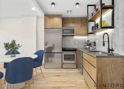 272 South 1st Street - Photo 1