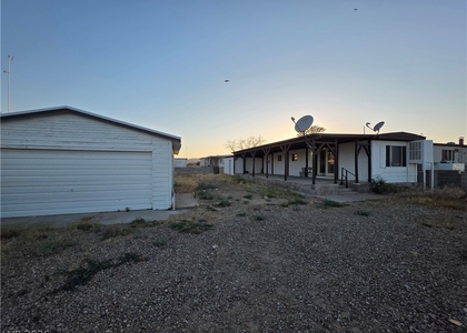 3 Piute Valley Drive - Photo 1