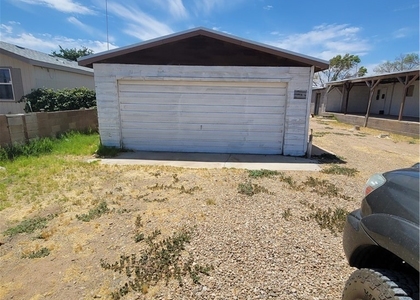 3 Piute Valley Drive - Photo 1