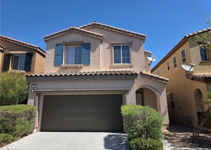 7510 Perla Del Mar Avenue - Photo 1