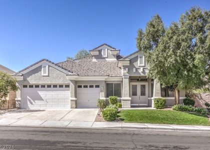 1393 Romanesca Drive - Photo 1