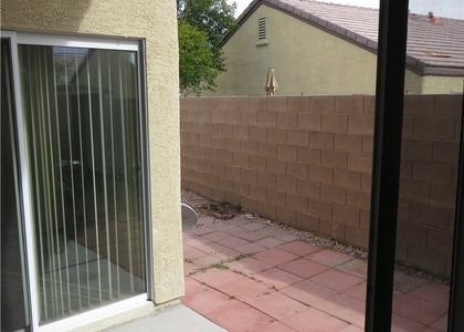 3358 Glacial Lake Street - Photo 1