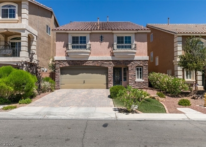 6038 Belvedere Canyon Avenue - Photo 1