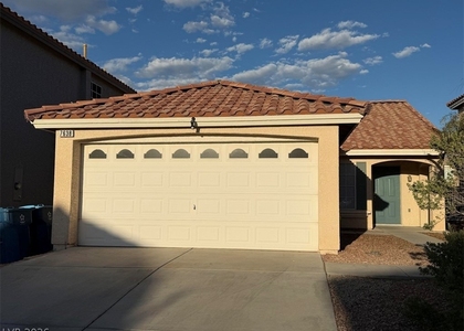 7638 Magic Cove Court - Photo 1