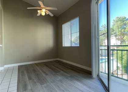 5155 Tropicana Avenue - Photo 1