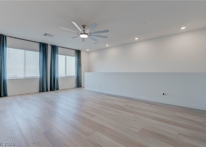 3302 Viola Hills Avenue - Photo 1