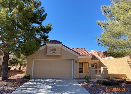2501 Showcase Drive - Photo 1