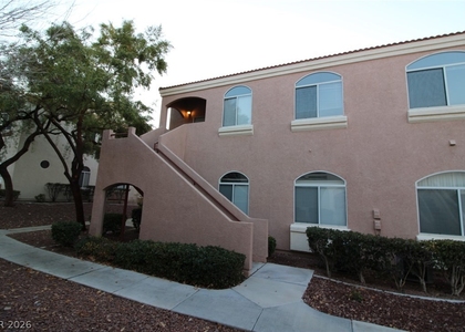 700 Carnegie Street - Photo 1