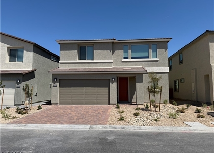 10138 Daleview Street - Photo 1