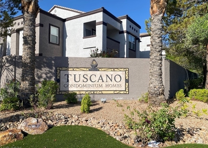 7255 W Sunset Road - Photo 1