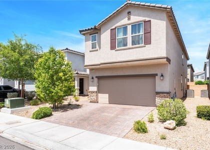8448 Vulturo Avenue - Photo 1