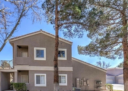 5250 S Rainbow Boulevard - Photo 1