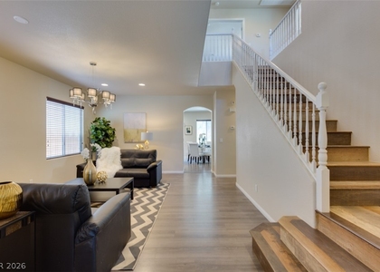 3305 Umbria Gardens Avenue - Photo 1