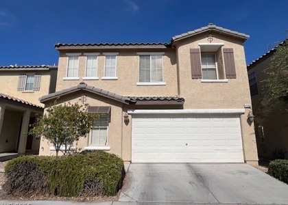 4986 Lime Kiln Avenue - Photo 1