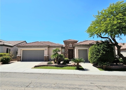 2139 Twin Falls Drive - Photo 1