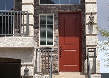 6320 Pear Valley Lane - Photo 1