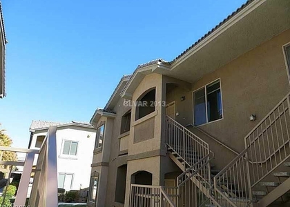8985 S Durango Drive - Photo 1