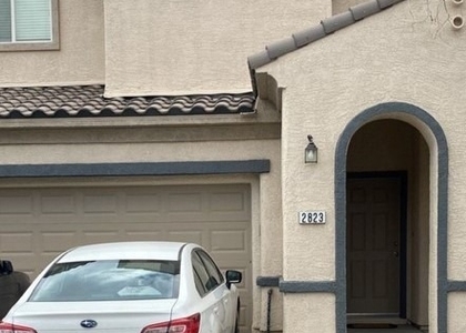 2823 Dalsetter Drive - Photo 1