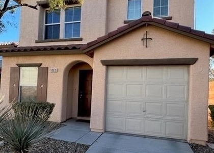 1092 Paradise Coach Drive - Photo 1