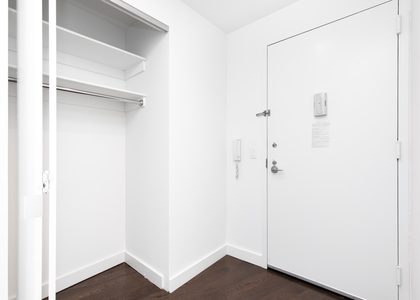 116 John Street, 2007 - Photo 1
