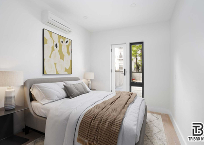 141 Meserole Street 2A - Photo 1