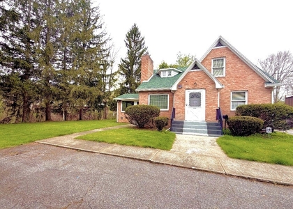99 Castle Creek Road - Photo 1