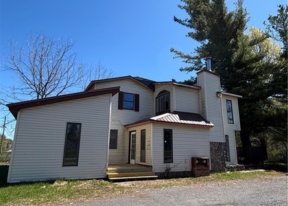 26216 State Route 3 - Photo 1